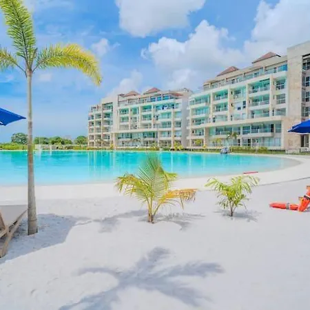 Luxy 2br At Paradise Oasis, 18 Min From Walled Apartamento *
