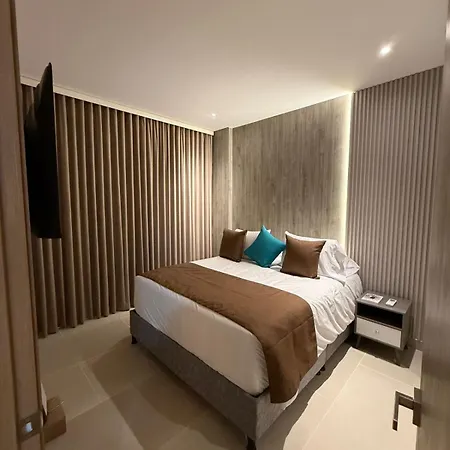 Luxy 2br At Paradise Oasis, 18 Min From Walled *