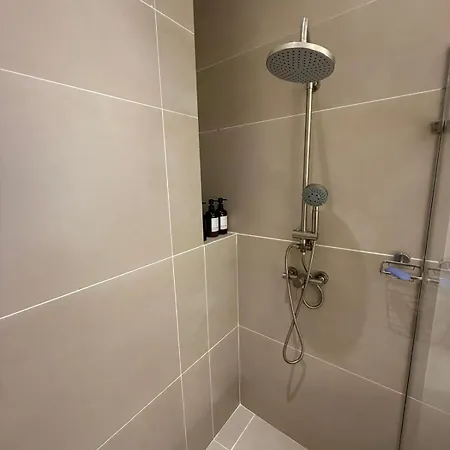 Luxy 2br At Paradise Oasis, 18 Min From Walled *
